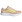 Adidas Duramo RC W